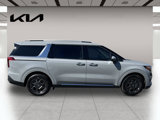 New 2025 Kia Carnival SX image 2
