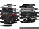 New 2026 Hyundai Santa Fe Limited image 3