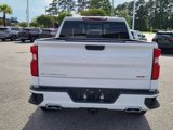 New 2025 Chevrolet Silverado 1500 RST w/ Convenience Package II image 3