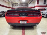 Used 2022 Dodge Challenger SRT Hellcat Redeye image 4