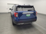Used 2023 Ford Explorer XLT w/ Equipment Group 202A image 6