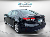 Used 2022 Toyota Corolla LE image 3