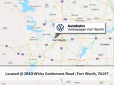 New 2025 Volkswagen ID. Buzz Pro S image 4