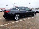 Used 2020 Nissan Altima 2.5 S image 5