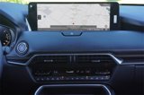 New 2025 MAZDA CX-70 3.3 Turbo S w/ Premium Package image 3