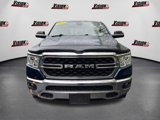 Certified 2022 RAM 1500 Big Horn image 2
