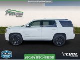 Used 2019 GMC Yukon Denali w/ Open Road Package image 2