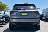 New 2026 Acura MDX A-Spec image 4