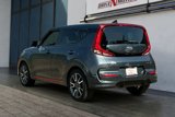 Used 2020 Kia Soul GT-Line w/ GT 2.0L Power Sunroof Package image 6