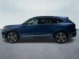 New 2026 Acura MDX SH-AWD w/ Advance Package image 2