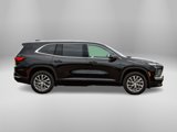 New 2026 Buick Enclave Preferred w/ Power Package image 2