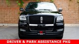 Used 2023 Lincoln Navigator Reserve image 2