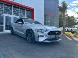 Used 2019 Ford Mustang GT Premium image 3