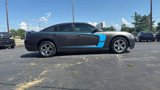Used 2013 Dodge Charger SXT Plus image 5