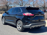 Used 2019 Ford Edge SEL w/ Equipment Group 201A image 3