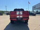 New 2025 Ford F150 Lariat w/ Equipment Group 502A High image 4