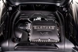 Used 2025 Lotus Emira First Edition image 6