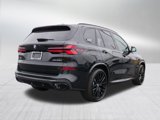 New 2026 BMW X5 M60i w/ Executive Package image 4