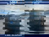 New 2025 Jeep Grand Cherokee L Summit w/ High Altitude Package image 4