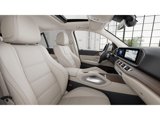 New 2026 Mercedes-Benz GLE 450e 4MATIC image 4