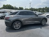 Used 2024 Genesis GV70 2.5T w/ Advanced Package image 5