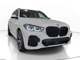 Certified 2023 BMW X5 xDrive45e w/ Executive Package image 4