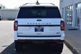 Used 2023 Ford Expedition Limited image 5