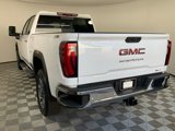 New 2026 GMC Sierra 2500 SLT w/ SLT Premium Package image 5
