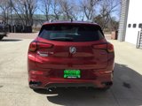 Used 2022 Buick Encore GX Essence w/ Sport Touring Package image 4