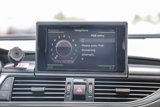 Used 2018 Audi A6 3.0T Sport image 4