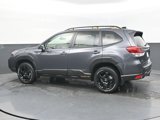 New 2025 Subaru Forester Wilderness image 5