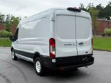 Used 2019 Ford Transit 150 148 Medium Roof image 6
