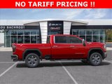 New 2025 GMC Sierra 2500 SLT image 5