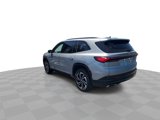 New 2025 Buick Enclave Sport Touring w/ Super Cruise Package image 6