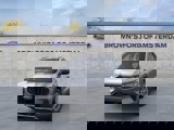 New 2025 Ford Escape Active w/ Tech Pack #1 image 2