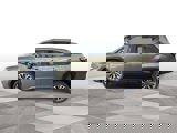 New 2025 Subaru Forester Touring image 5