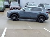 Certified 2024 MAZDA CX-30 AWD 2.5 S w/ Preferred Package image 3