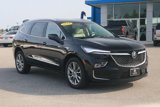 Used 2024 Buick Enclave Avenir w/ Avenir Technology Package image 3