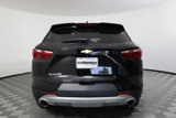 Used 2019 Chevrolet Blazer LT image 3