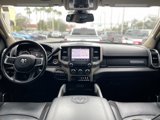 Used 2022 RAM 2500 Laramie image 5