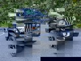 New 2025 Jeep Wrangler Unlimited Sahara image 2