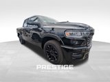 New 2025 RAM 1500 Limited image 2