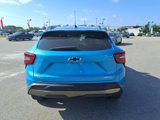 New 2025 Chevrolet Trax ACTIV w/ Driver Confidence Package image 4