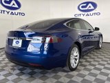 Used 2018 Tesla Model S 75D image 4