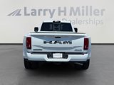 New 2025 RAM 3500 Laramie image 5