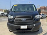 Used 2019 Ford Transit 150 130 Low Roof image 2
