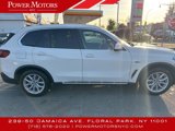 Used 2023 BMW X5 xDrive45e image 6