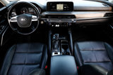 Used 2021 Kia Telluride EX image 2