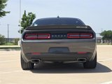Certified 2023 Dodge Challenger R/T Scat Pack image 5