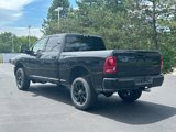 New 2025 RAM 2500 Big Horn image 4